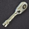Koken 3725ZSB 100mm short Z-series ratchet