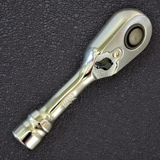 Koken 3725ZSB 100mm short Z-series ratchet
