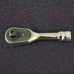 Koken 3725ZSB 100mm short Z-series ratchet