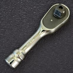 Koken 3725ZSB 100mm short Z-series ratchet