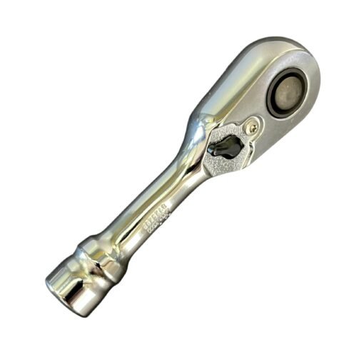 Koken 3725ZSB 100mm short Z-series ratchet