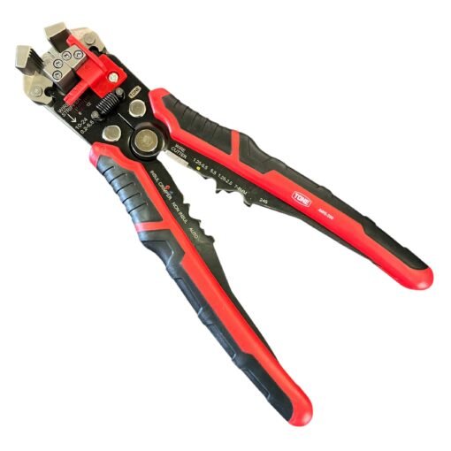 TONE AWS-200 AUTOMATIC WIRE STRIPPERS