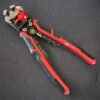 TONE AWS-200 AUTOMATIC WIRE STRIPPERS