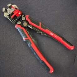 TONE AWS-200 AUTOMATIC WIRE STRIPPERS