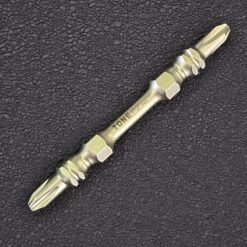 TONE CHD215 HYBRID ELECTRIC USB SCREWDRIVER
