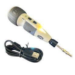 TONE CHD215 HYBRID ELECTRIC USB SCREWDRIVER