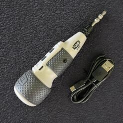 TONE CHD215 HYBRID ELECTRIC USB SCREWDRIVER
