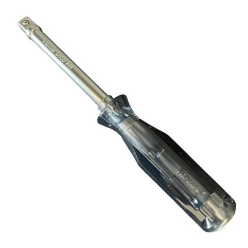 TONE 3/8" DRIVE SOCKET HANDLE EXTENSION
