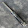 TONE 3/8" DRIVE SOCKET HANDLE EXTENSION