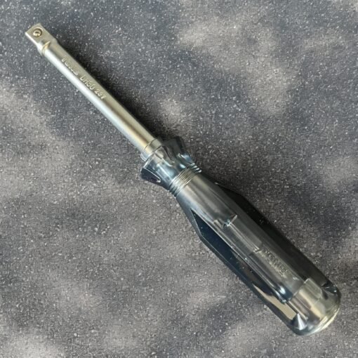 TONE 3/8" DRIVE SOCKET HANDLE EXTENSION