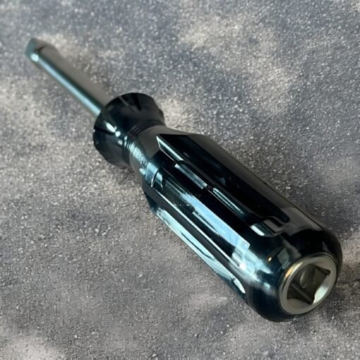 TONE 3/8" DRIVE SOCKET HANDLE EXTENSION