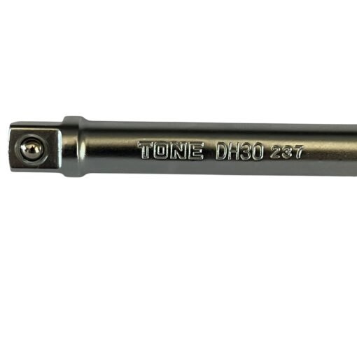 TONE 3/8" DRIVE SOCKET HANDLE EXTENSION