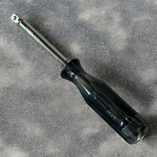 TONE 3/8" DRIVE SOCKET HANDLE EXTENSION