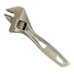 WR-100 adjustable hyper worm wrench JAPAN