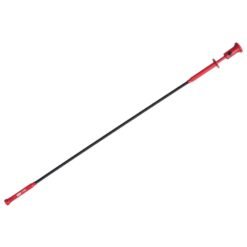 TONE PT01 LED MAGNETIC CLAW PICK-UP TOOL 24