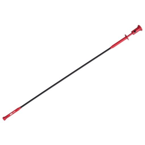 TONE PT01 LED MAGNETIC CLAW PICK-UP TOOL 24"