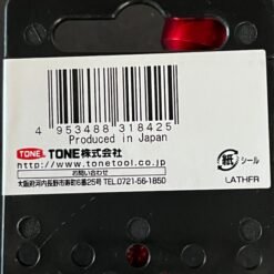 TONE PT02 LED CLAW PICK-UP TOOL HOLDS SHAPE