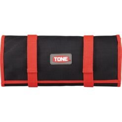TONE PWD8 suberan screwdriver set NON SLIP SCREWDRIVER SET