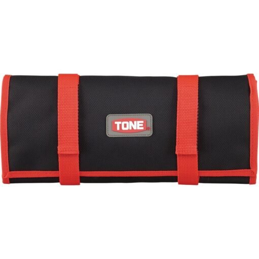 TONE PWD8 suberan screwdriver set NON SLIP SCREWDRIVER SET