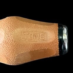 TONE PWD8 Suberan screwdriver set NON SLIP SCREWDRIVER SET