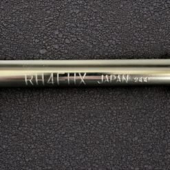 TONE RH4FHX 24