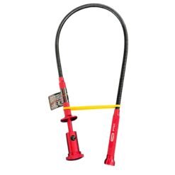 TONE PT01 LED MAGNETIC CLAW PICK-UP TOOL 24