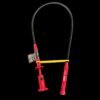 TONE PT01 LED MAGNETIC CLAW PICK-UP TOOL 24"