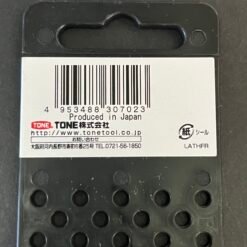 TONE PT01 LED MAGNETIC CLAW PICK-UP TOOL 24