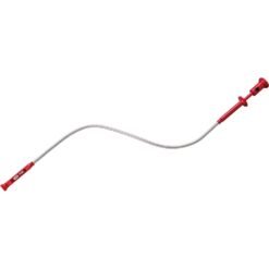 TONE PT02 LED CLAW PICK-UP TOOL HOLDS SHAPE