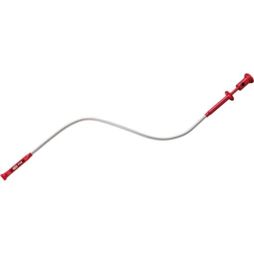 TONE PT02 LED CLAW PICK-UP TOOL HOLDS SHAPE