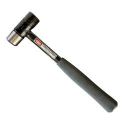Tone BHC-10 Combination hammer 18oz
