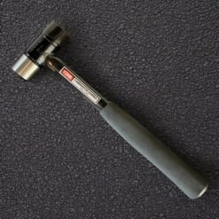Tone BHC-10 Combination hammer 18oz