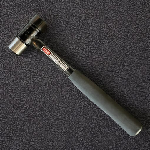 Tone BHC-10 Combination hammer 18oz