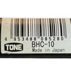Tone BHC-10 Combination hammer 18oz