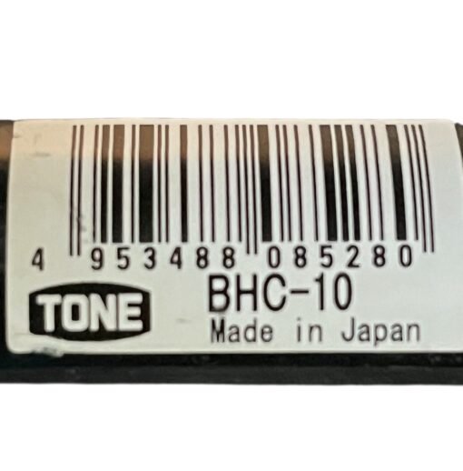 Tone BHC-10 Combination hammer 18oz