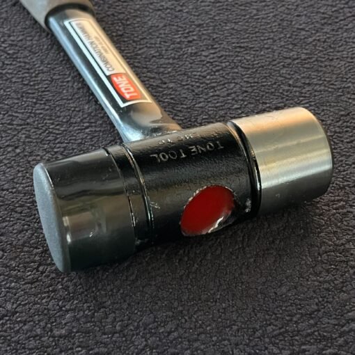 Tone BHC-10 Combination hammer 18oz
