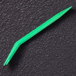 Tone CLR-307 Interior Trim Removal Tool