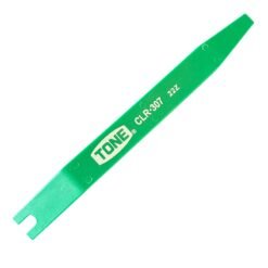Tone CLR-307 Interior Trim Removal Tool