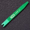 Tone CLR-307 Interior Trim Removal Tool