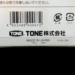 Tone EX313 3/8