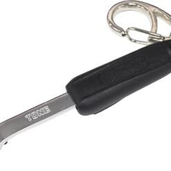 Tone G-039 mini 1/4