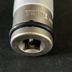 Tone HAP403N alloy wheel nut sockets sleeves