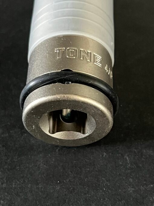 Tone HAP403N alloy wheel nut sockets sleeves