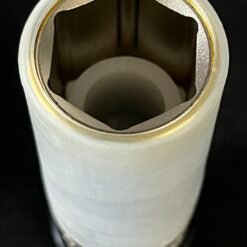 Tone HAP403N alloy wheel nut sockets sleeves