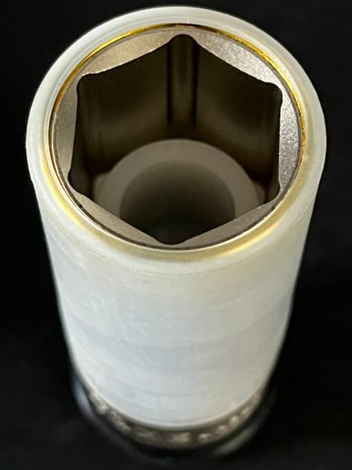 Tone HAP403N alloy wheel nut sockets sleeves