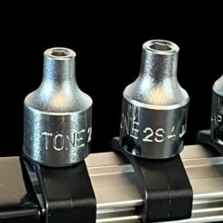 TONE HS212 1/4