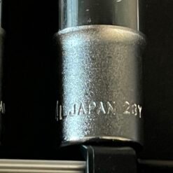 TONE HSCL306 3/8