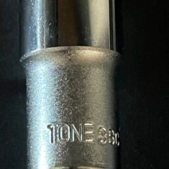 TONE HSCL306 3/8