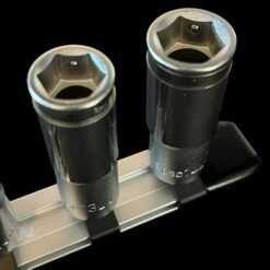 TONE HSCL306 3/8