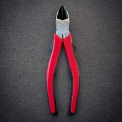 Tone KN-150G 6 inch diagonal cutters Japan